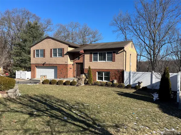 254 Park AVE, West Harrison, NY 10604