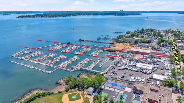 148 City Island AVE ##E-21, Bronx, NY 10464