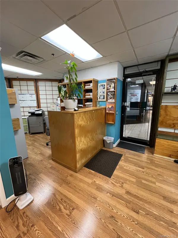 133-36 41 RD #CS9, Flushing, NY 11355