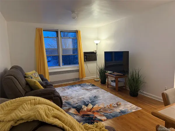 530 Dubois AVE #7C, Valley Stream, NY 11581