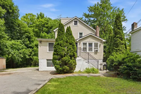 123 Haviland DR, Patterson, NY 12563