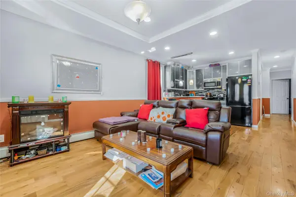 971 E 95th ST, Brooklyn, NY 11236