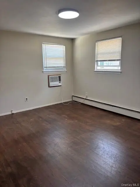 25 Nostrand AVE, Selden, NY 11784