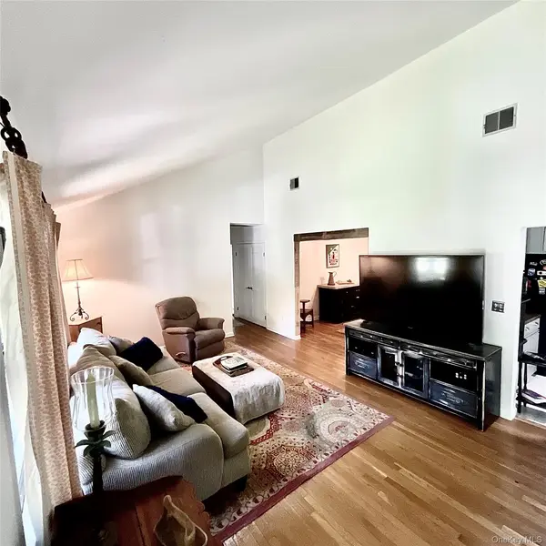 130 Broad AVE, Palisades, NY 10964