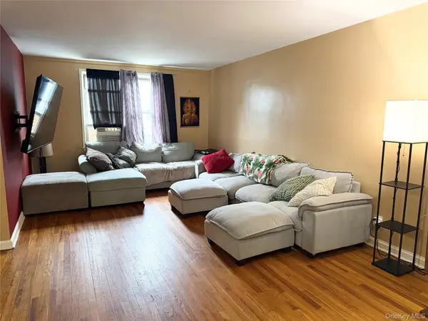 41 Point ST #3B, Yonkers, NY 10701