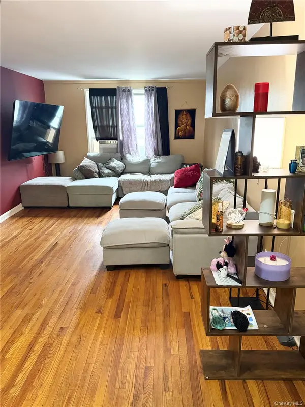41 Point ST #3B, Yonkers, NY 10701