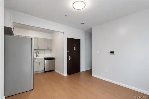 324 Eldert ST #2A, Brooklyn, NY 11237