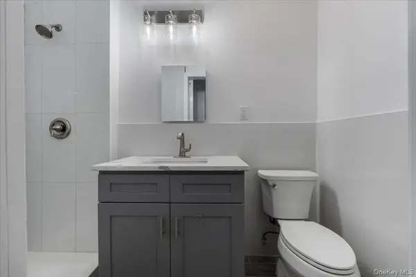 324 Eldert ST #2A, Brooklyn, NY 11237