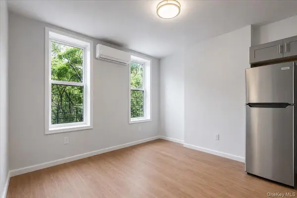 324 Eldert ST #2A, Brooklyn, NY 11237