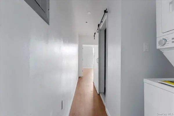 324 Eldert ST #2A, Brooklyn, NY 11237