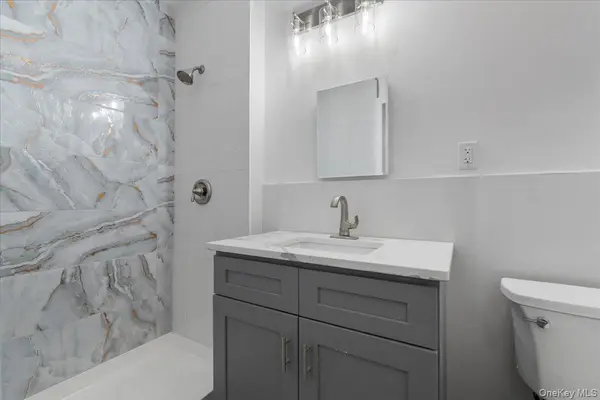 324 Eldert ST #2A, Brooklyn, NY 11237