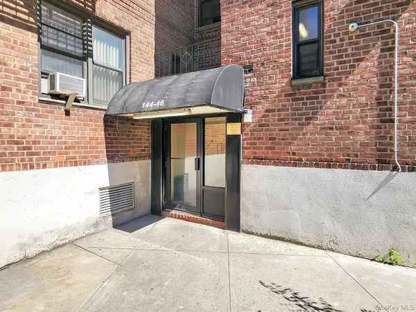 144-46 38th AVE #5C, Flushing, NY 11354