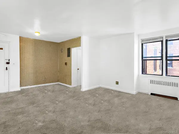 144-46 38th AVE #5C, Flushing, NY 11354