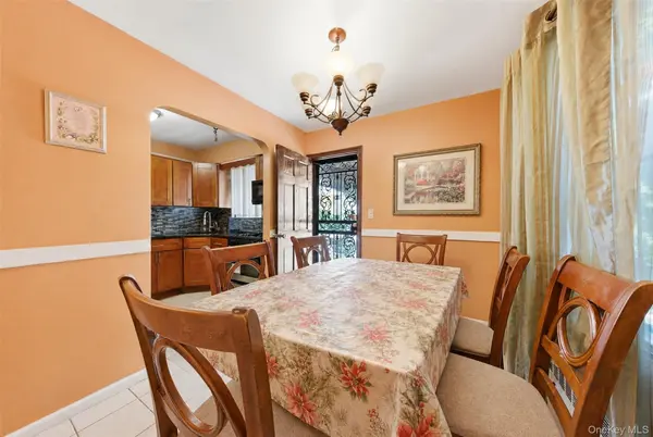 13170 221st ST, Laurelton, NY 11413