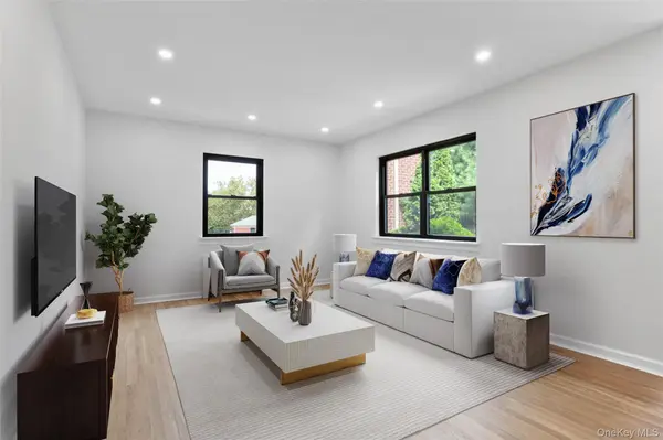 220-74 75th AVE #1st Flr, Bayside, NY 11364