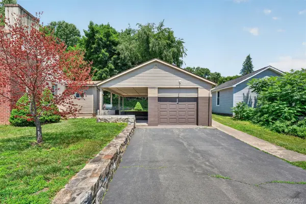 221 1st ST, Buchanan, NY 10511