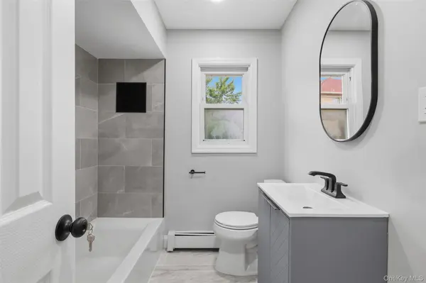 4146 new york AVE, Island Park, NY 11558