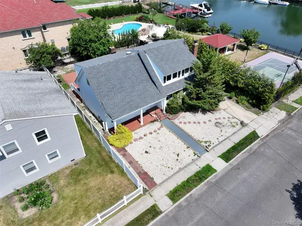 4146 new york AVE, Island Park, NY 11558