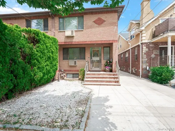 120-03 9th AVE, College Point, NY 11356