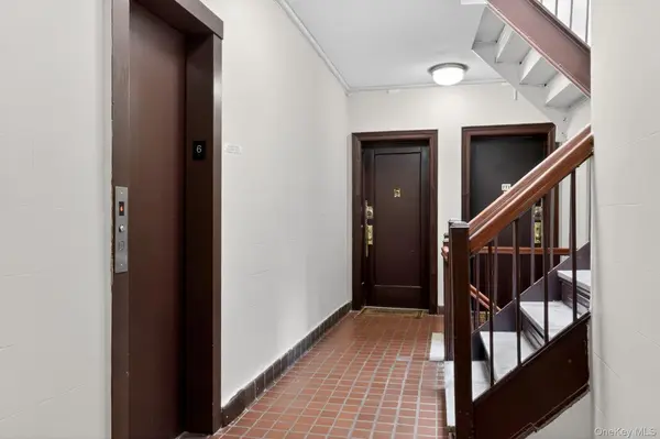 117-14 Union TPKE #FF2, Kew Gardens, NY 11415