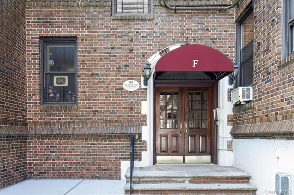 117-14 Union TPKE #FF2, Kew Gardens, NY 11415