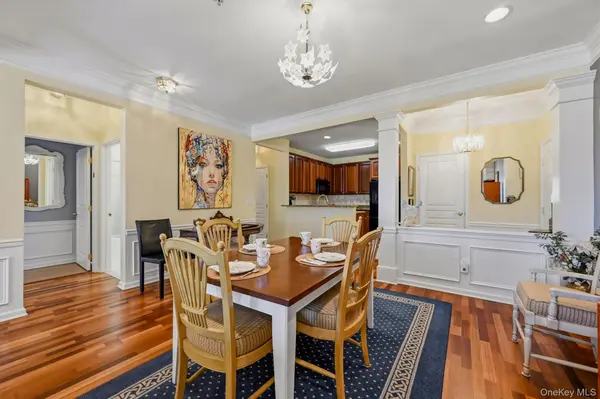 32 N De Baun AVE #202, Suffern, NY 10901