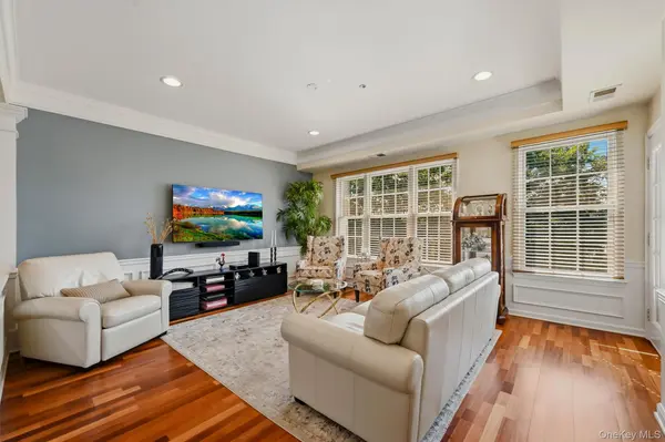 32 N De Baun AVE #202, Suffern, NY 10901
