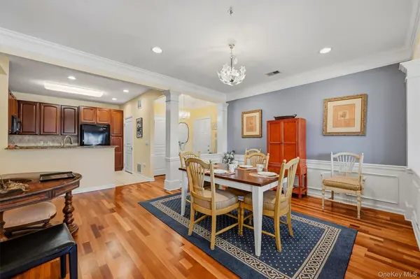 32 N De Baun AVE #202, Suffern, NY 10901