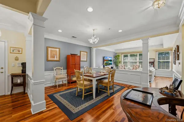 32 N De Baun AVE #202, Suffern, NY 10901