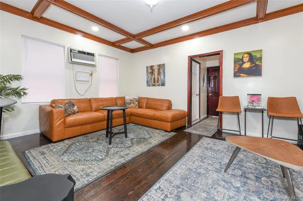 104-21 Lefferts BLVD, Richmond Hill S., NY 11419