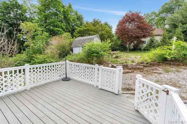 15 Schuyler RD, Carmel, NY 10512