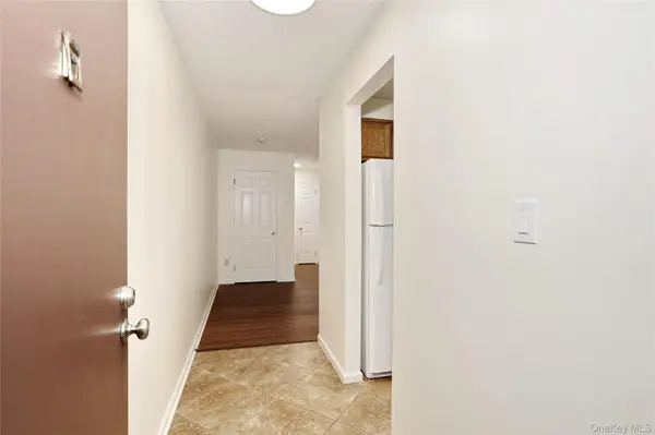 716 Kennedy DR, Spring Valley, NY 10977