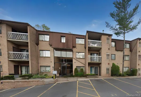 716 Kennedy DR, Spring Valley, NY 10977