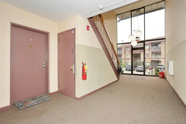 716 Kennedy DR, Spring Valley, NY 10977