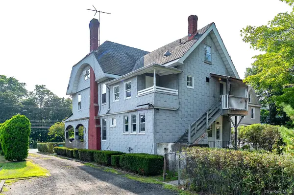 172 Orange AVE, Suffern, NY 10901