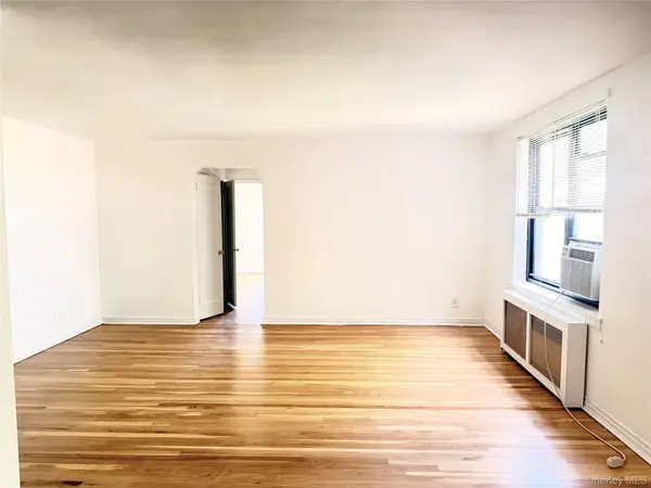 2209 78th ST #1-3B, East Elmhurst, NY 11370