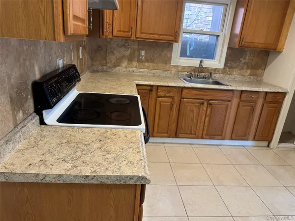 294 Main ST #2D, Beacon, NY 12508