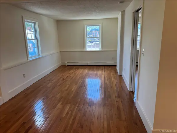 294 Main ST #2D, Beacon, NY 12508