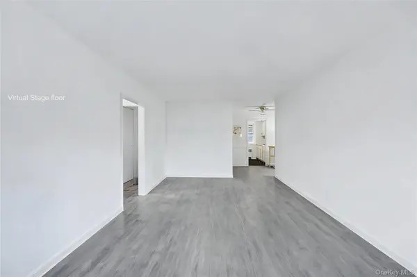226-15 Kingsbury AVE #Unit A, Oakland Gardens, NY 11364