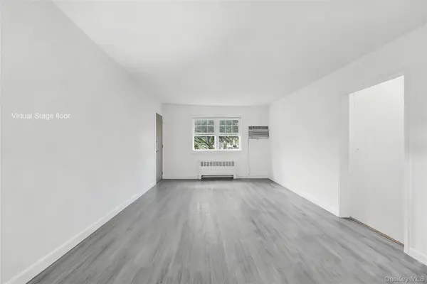 226-15 Kingsbury AVE #Unit A, Oakland Gardens, NY 11364