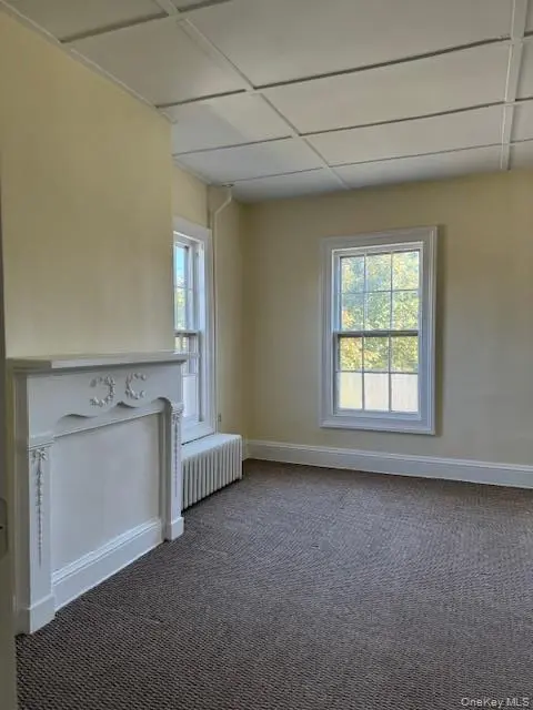 26 Oakland AVE #2R, Warwick, NY 10990