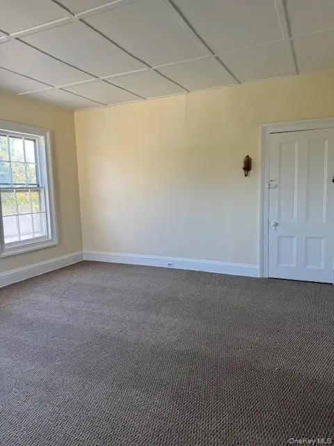 26 Oakland AVE #2R, Warwick, NY 10990
