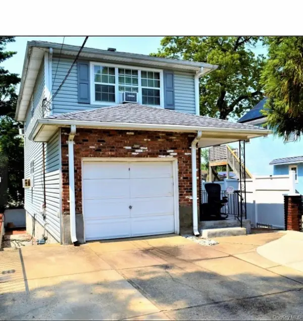 288 Frederick AVE, South Floral Park, NY 11001
