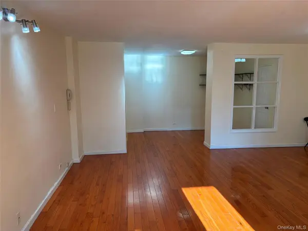 98-20 62nd DR #3D, Rego Park, NY 11374