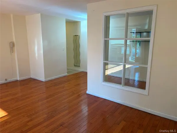 98-20 62nd DR #3D, Rego Park, NY 11374
