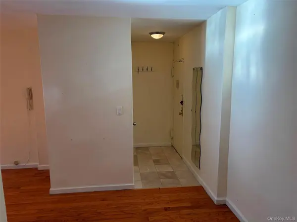 98-20 62nd DR #3D, Rego Park, NY 11374