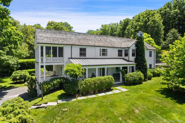 242 Croton Lake RD, Katonah, NY 10536