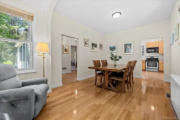 5600 Mosholu AVE, Bronx, NY 10471