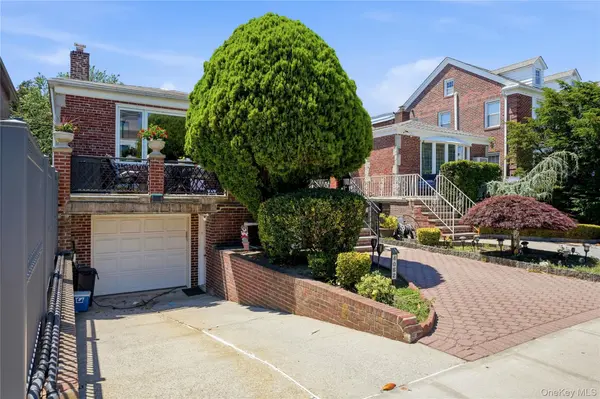4082 Ocean AVE, Brooklyn, NY 11235
