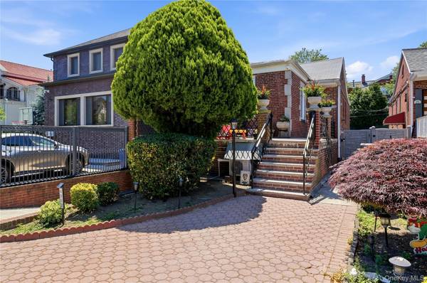 4082 Ocean AVE, Brooklyn, NY 11235
